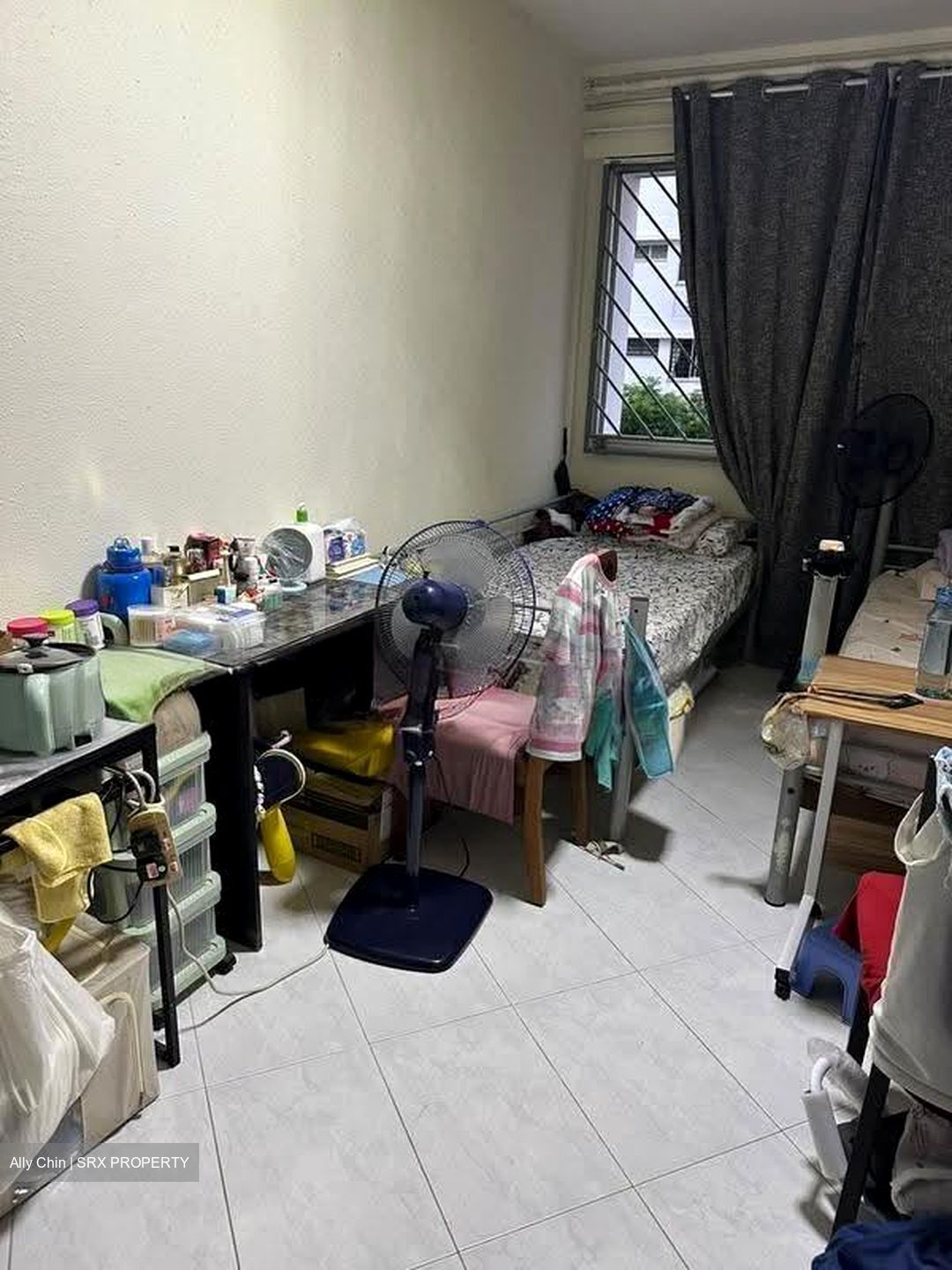 Blk 419 Hougang Avenue 8 (Hougang), HDB 4 Rooms #613009331